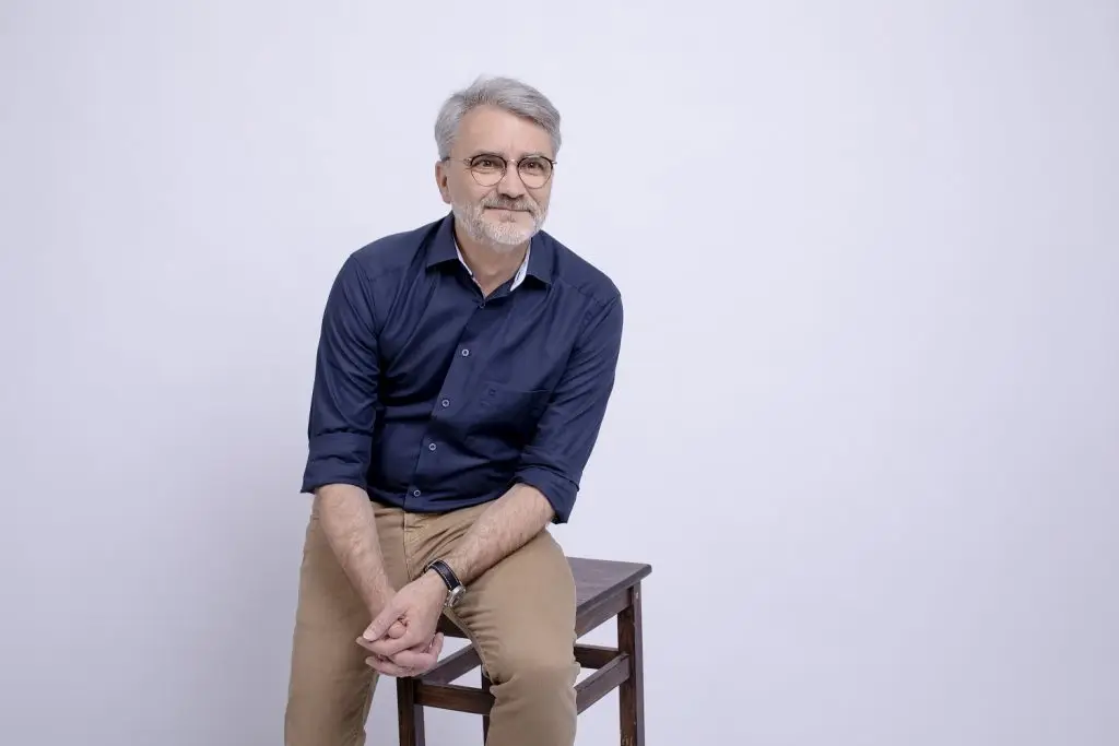 Aufsichtsrat_Ralf Reusch