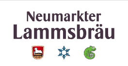 Lammsbräu