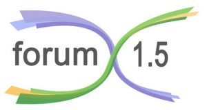 Forum1.5