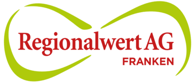 Regionalwert AG Franken