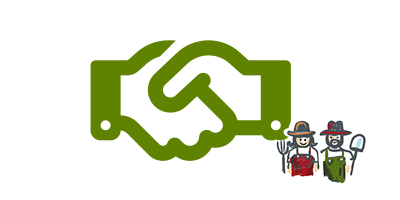 Vertrag Symbol
