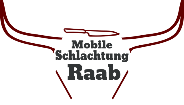 Logo Raab