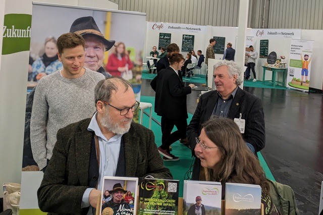 biofach92.MP