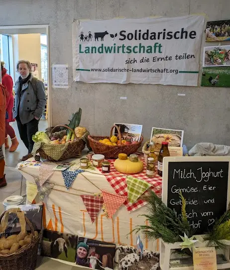 kulturkiosk