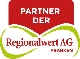 RWAG-Partner